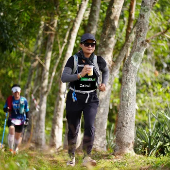 Runner Photo 5075116