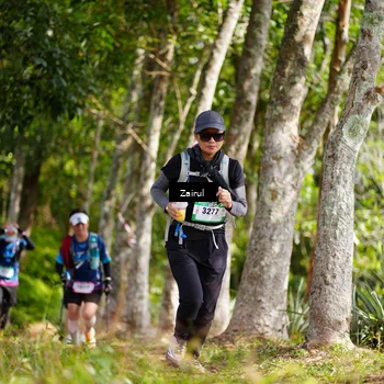Runner Photo 5075117