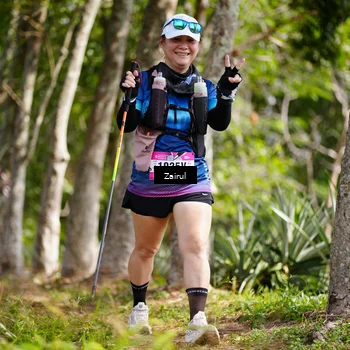 Runner Photo 5075118