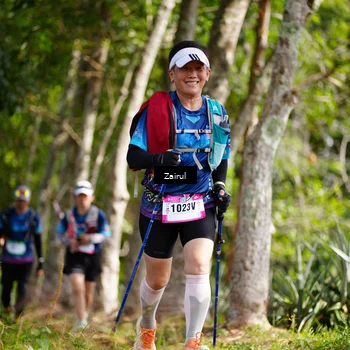 Runner Photo 5075119