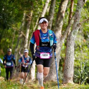 Runner Photo 5075120