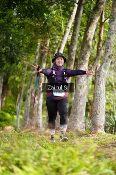 Runner Photo 5075121