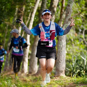 Runner Photo 5075126