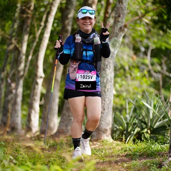 Runner Photo 5075127