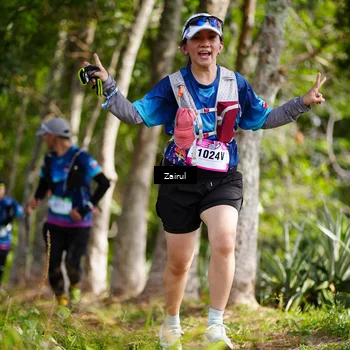 Runner Photo 5075128