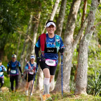 Runner Photo 5075129
