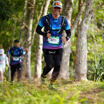 Runner Photo 5075131
