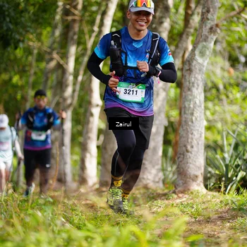 Runner Photo 5075132