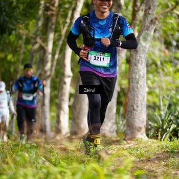 Runner Photo 5075133