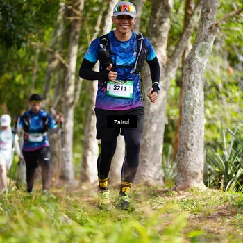 Runner Photo 5075134