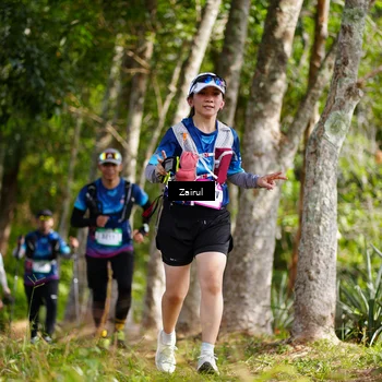 Runner Photo 5075135