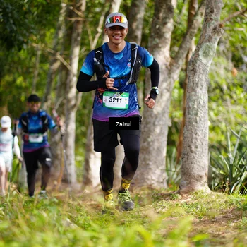 Runner Photo 5075136