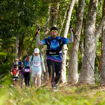 Runner Photo 5075137