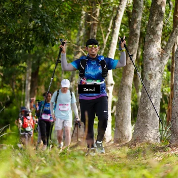 Runner Photo 5075138