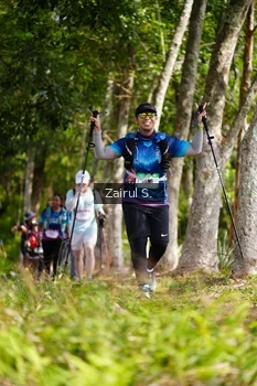 Runner Photo 5075139