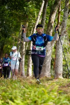 Runner Photo 5075140