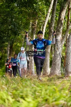 Runner Photo 5075141