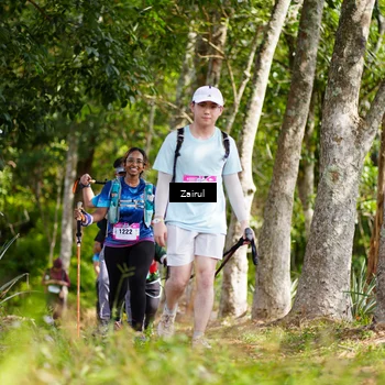 Runner Photo 5075143