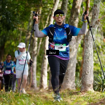 Runner Photo 5075144