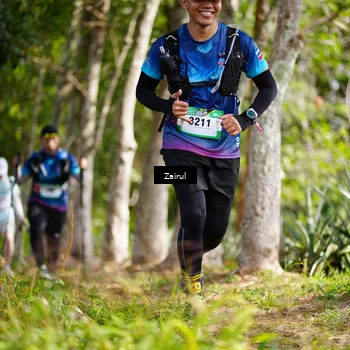Runner Photo 5075145