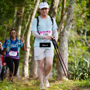 Runner Photo 5075146