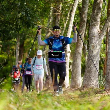 Runner Photo 5075147
