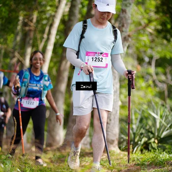 Runner Photo 5075148