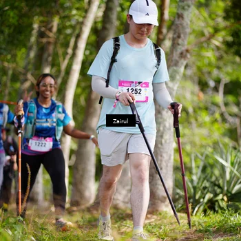 Runner Photo 5075149