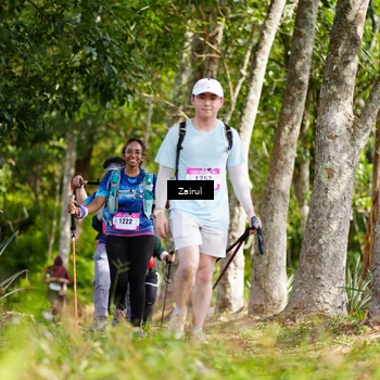 Runner Photo 5075150
