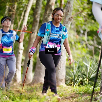 Runner Photo 5075151