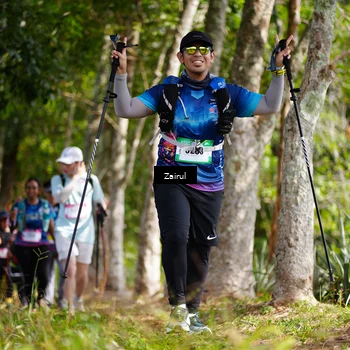 Runner Photo 5075152