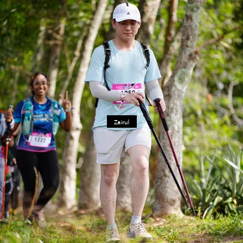 Runner Photo 5075153