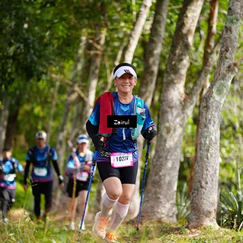 Runner Photo 5075154