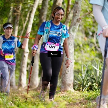 Runner Photo 5075155