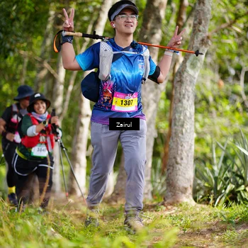 Runner Photo 5075156