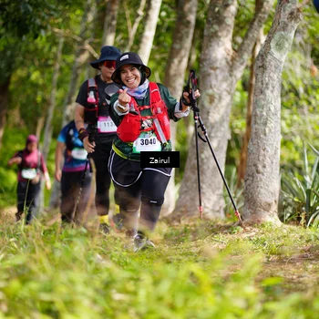 Runner Photo 5075157