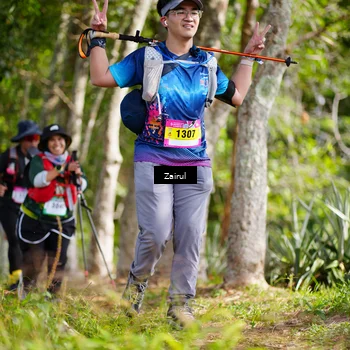 Runner Photo 5075158