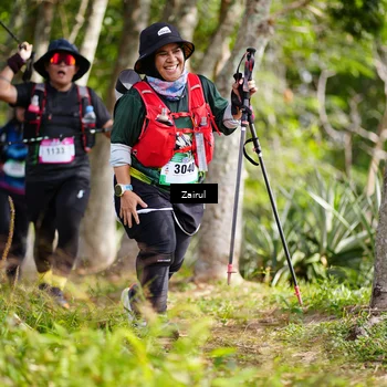 Runner Photo 5075159