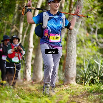 Runner Photo 5075160