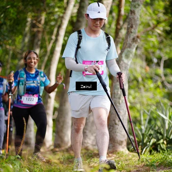 Runner Photo 5075161