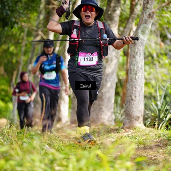 Runner Photo 5075162