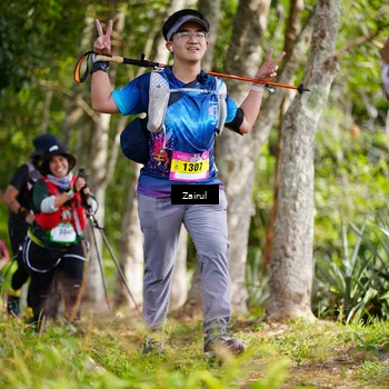Runner Photo 5075163