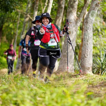 Runner Photo 5075164
