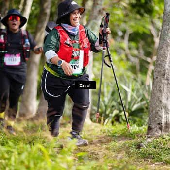 Runner Photo 5075165