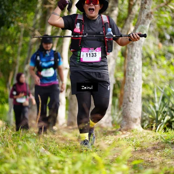 Runner Photo 5075166