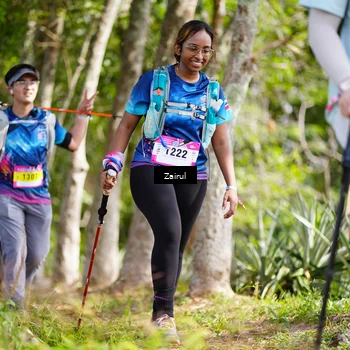 Runner Photo 5075167