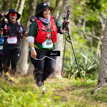 Runner Photo 5075168