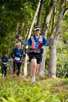 Runner Photo 5075169