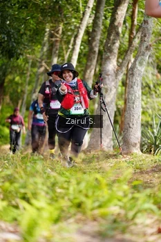 Runner Photo 5075172