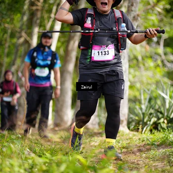 Runner Photo 5075173
